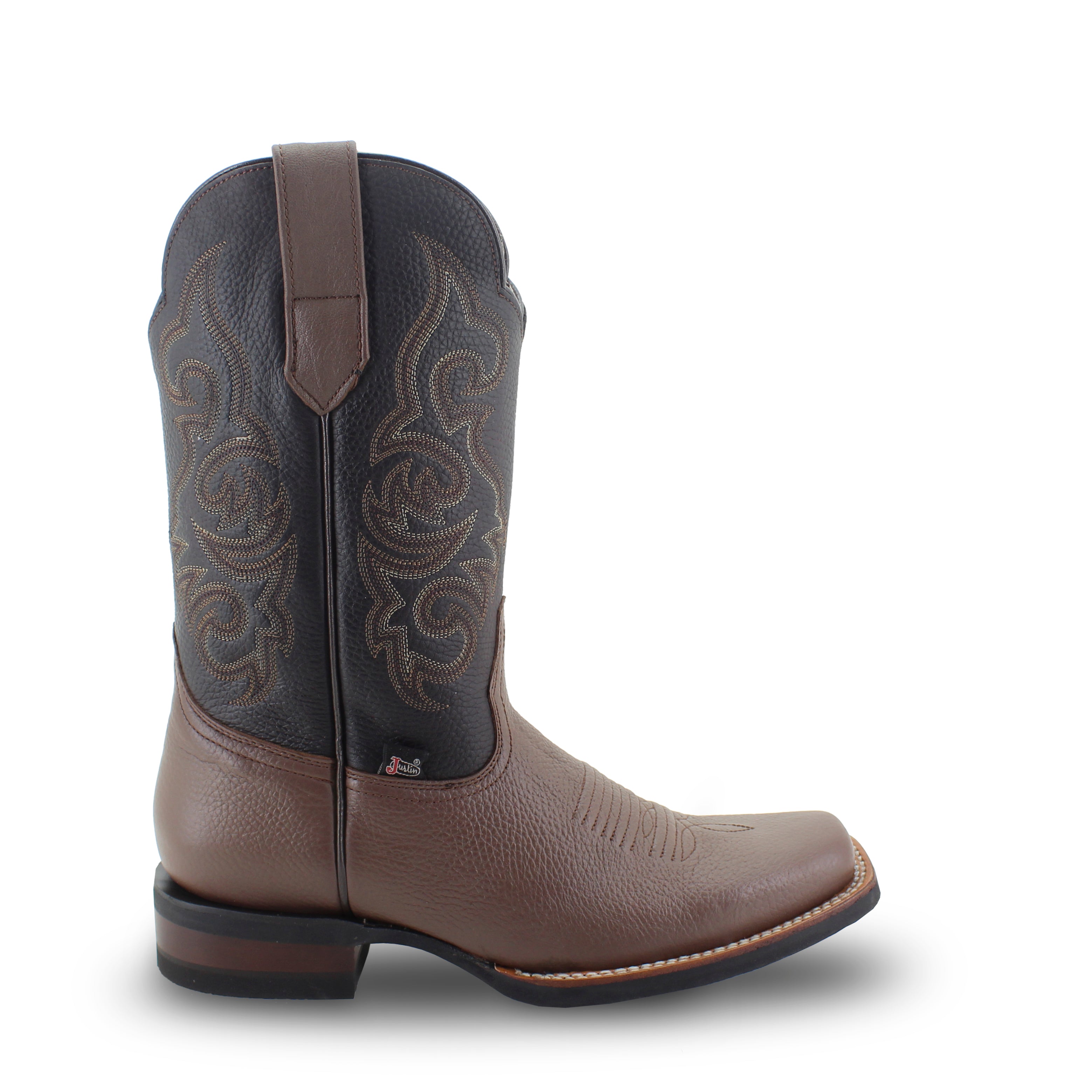 Durango boot outlet hotsell