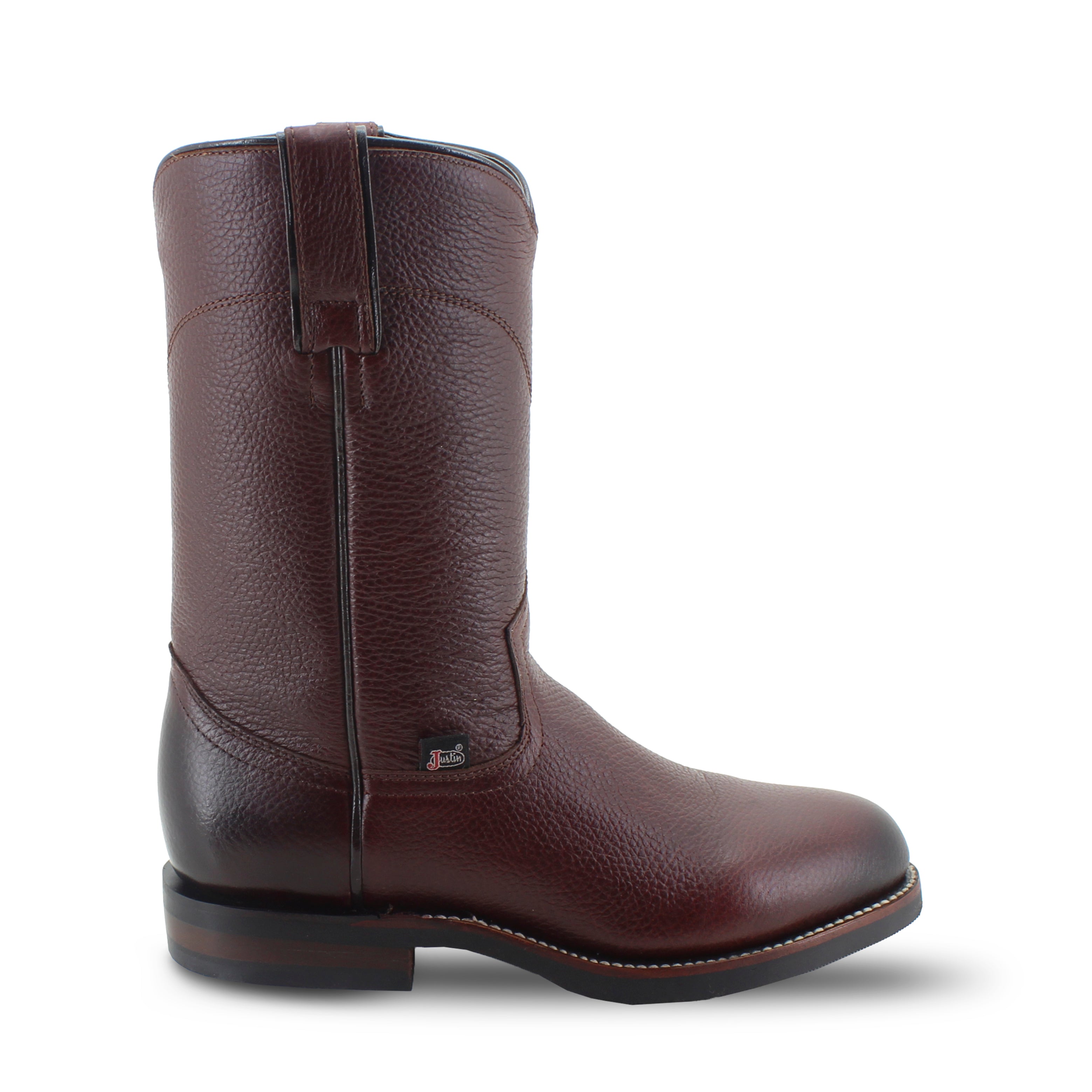 Outlet botas vaqueras online